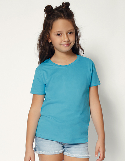 Nath K1 Kids Kids´ T-Shirt