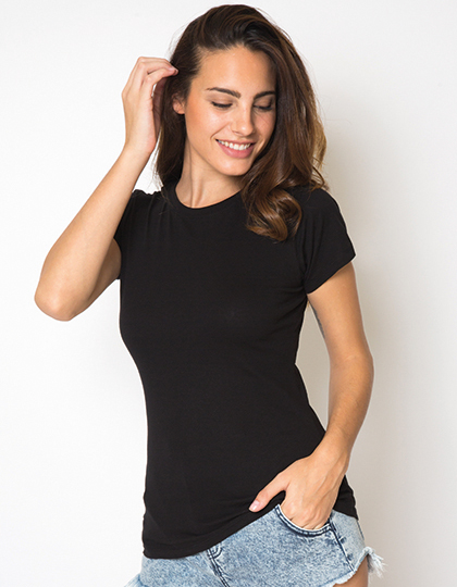Nath K22 Woman Women´s T-Shirt