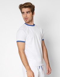 Nath Action Short Sleeve Sport T-Shirt Action
