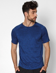 Nath REX Short Sleeve Sport T-Shirt Rex