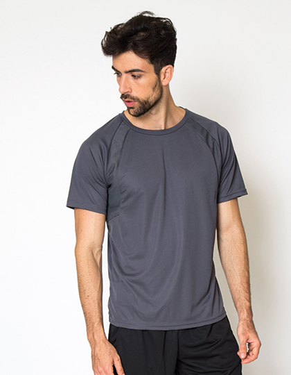 Nath Sport Men´s Shirt Sport