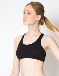 Nath Only Double Layer Sport Top Only