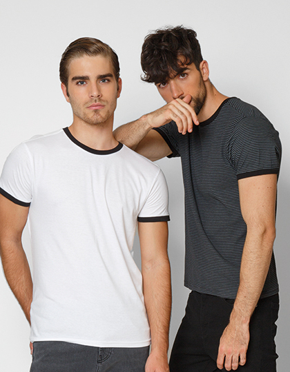 Nath Boston T-Shirt Boston
