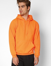 Nath Kangool Hooded Sweat Kangool