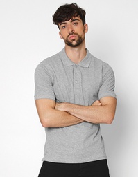 Nath K7 Men´s Piqué Polo