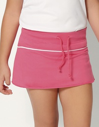 Nath Holly Kids Kids´ Skirt Holly
