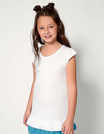Nath Sandy Kids´ Vest Sandy