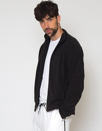 Nath Polaris Fleece Jacket Polaris