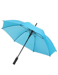 L-merch 0945 Automatik Stockschirm
