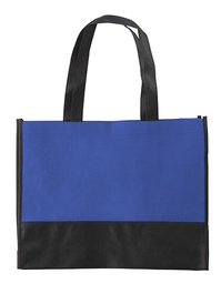 L-merch 0971 Einkaufstasche St. Gallen