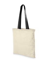 L-merch 120131 Cotton Bag - Nevada