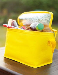 L-merch 0801130-36 Kühltasche Celsius