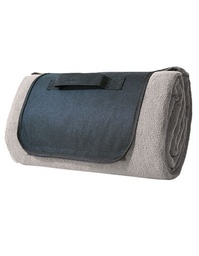 L-merch TE-15-12 Picknick-Decke
