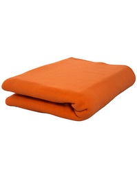 L-merch 1560 Basic Picknickdecke