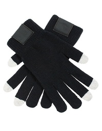 L-merch 1868 Touch Screen Handschuhe