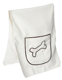 [1000135250] L-merch TE-20-14 Hundetuch
