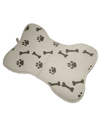 [1000135251] L-merch TE-20-15 Hundematte