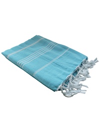 L-merch TE-20-22 Hamam-Handtuch