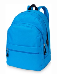 L-merch 119386 Trend Backpack
