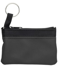 L-merch 2758 Schlüsseletui Zip