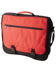 L-merch 119218 Anchorage Conference Bag