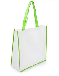 L-merch 3610 Einkaufstasche Bern