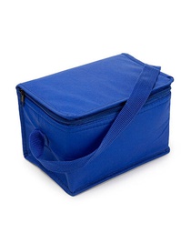 L-merch 3656 Kühltasche Innsbruck