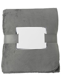 L-merch 4290 Picknickdecke Extrem