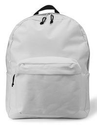 L-merch 4585 Rucksack Basic