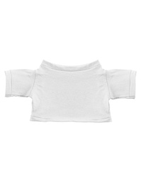 L-merch 5013 T-Shirt für Plüschfiguren