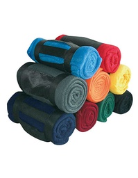 L-merch TE-15-07 Picknick-Decke