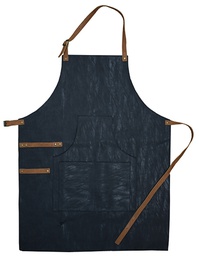 L-merch 5260 Schürze PU