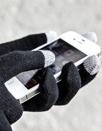 L-merch 5350 Gloves Touch