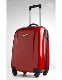 L-merch 5392 Trolley Adventure