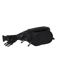 [1000135604] L-merch 5668 Gürteltasche