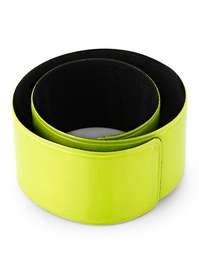 L-merch 6084 Snap-Armband