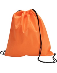 L-merch 6232 Schuh-/Rucksack Modo