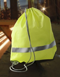 L-merch 6238 Backpack ´Emergency´