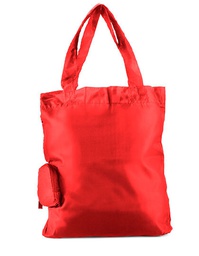 L-merch 6266 Einkaufstasche 'Pocket'