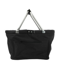 L-merch 6304 Einkaufskorb Maxi