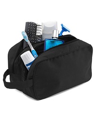 L-merch 6425 Kulturtasche Holiday