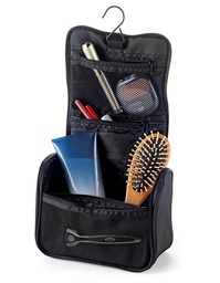 [1000135789] L-merch 6427 Kulturtasche Alicante