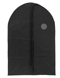 [1000135795] L-merch 6449 Kleidersack Clean