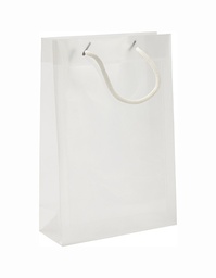 [1000212717] L-merch 6622 Promotional Bag Mini