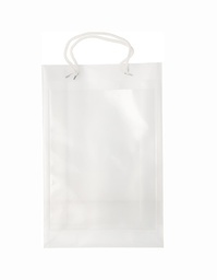 [1000212718] L-merch 6623 Promotional Bag Maxi