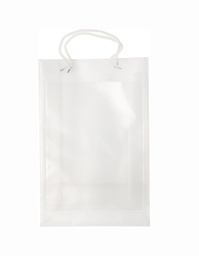 [1000212718] L-merch 6623 Promotional Bag Maxi