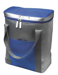 L-merch 7504 Kühltasche Exeter
