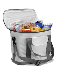 L-merch 7521 Kühltasche Morello