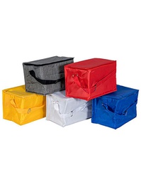 L-merch NY-08-03 Kühltasche Freeze, groß