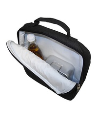 [1000135840] L-merch NY-08-10 Vesper-Kühltasche